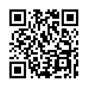 Reinvestorstoday.com QR code