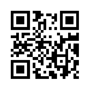 Reipoonlasa.ml QR code