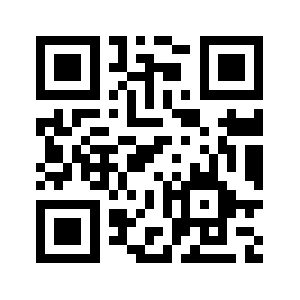 Reisa.us QR code