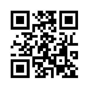 Reisburo.mobi QR code