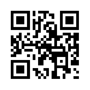 Reisdaniel.com QR code