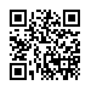 Reisdofutevolei.net QR code