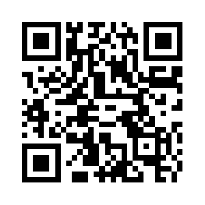 Reise-bistro24.com QR code