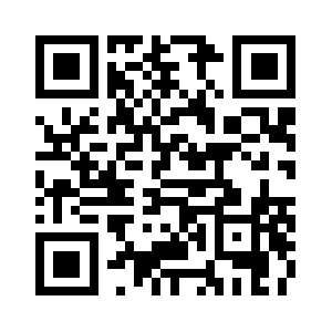 Reise-gewinnspiel.info QR code