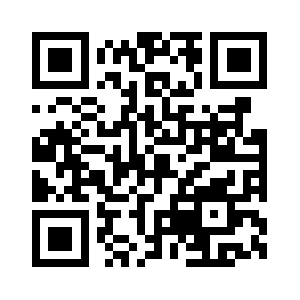 Reise-wie-du-willst.com QR code