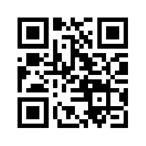 Reisefan.net QR code