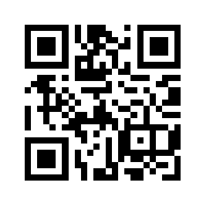 Reisefrei.net QR code