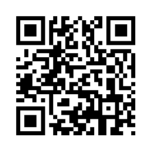 Reiseinformation.info QR code