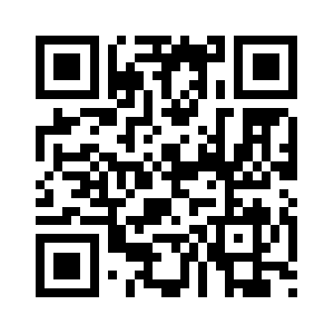 Reiselandinfo.com QR code