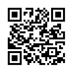 Reisempreendedorismo.com QR code