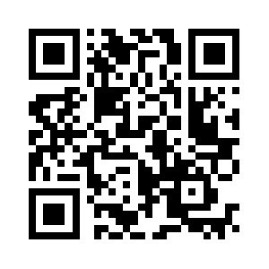 Reisenachjapan.com QR code