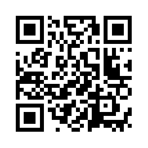 Reisenhochdrei.com QR code