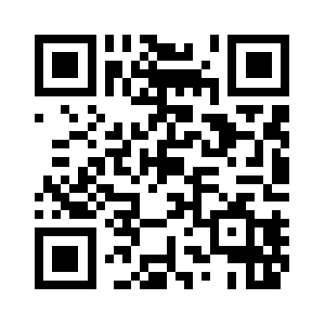 Reisenmalta.net QR code