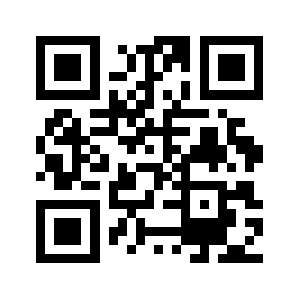 Reisetips.biz QR code