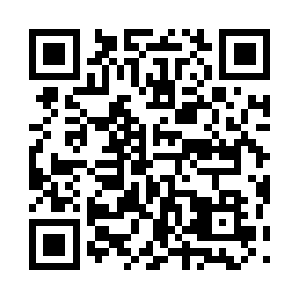 Reiseversicherungsportal.net QR code