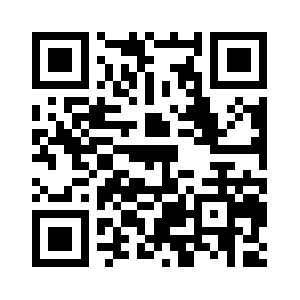 Reiseversum.com QR code