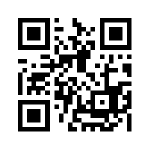 Reisforum.net QR code