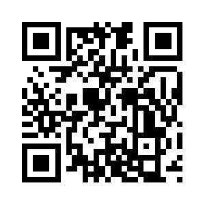 Reishavalandirma.com QR code