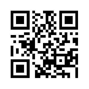 Reishiki.org QR code