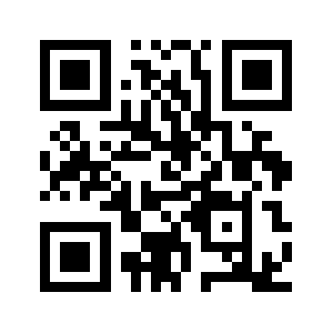 Reisi.biz QR code