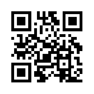 Reisilood.com QR code