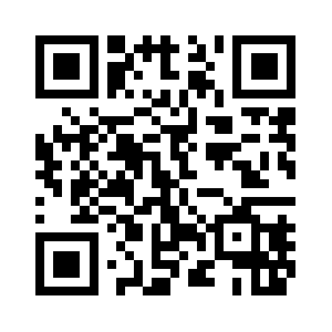 Reisjemaken.com QR code