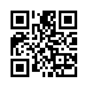 Reislima.com QR code