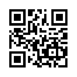 Reismagos.com QR code