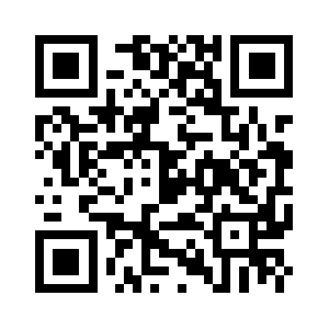 Reissuerecords.net QR code