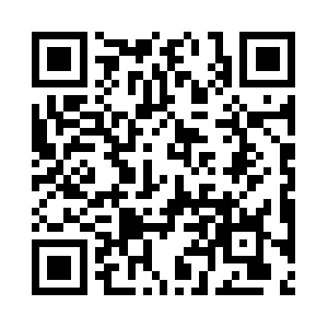 Reissverschluss-reparieren.com QR code