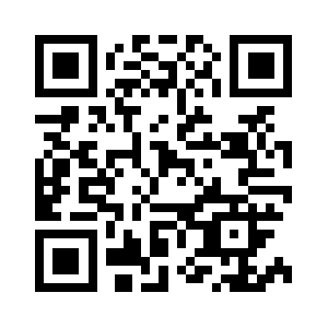 Reisterstownflooring.com QR code