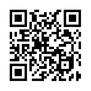 Reisuccessacademy.com QR code