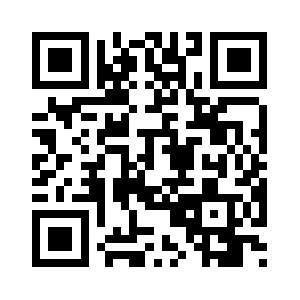 Reisuccesscoach.com QR code