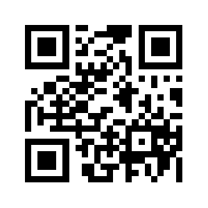 Reit-fund.com QR code