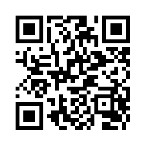 Reitanwedding.com QR code