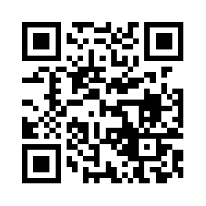 Reiterjournal.biz QR code