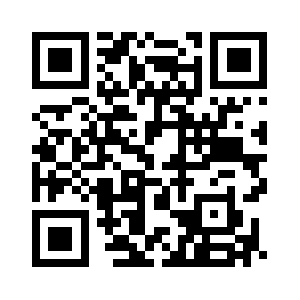 Reitestimonials.com QR code