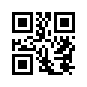 Reither QR code