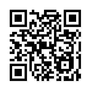 Reitschule-eichenhof.com QR code