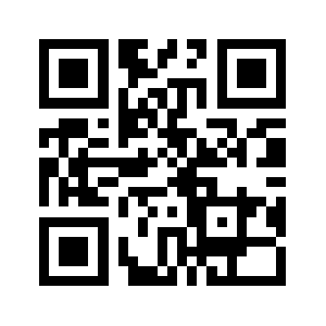 Reiuaemx.com QR code