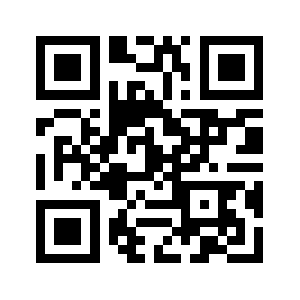 Reiva.ca QR code