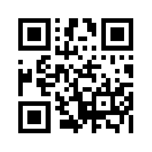 Reiwacomp.com QR code