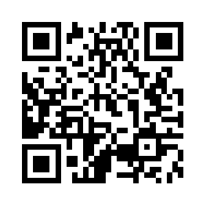 Reiwaconcept.com QR code