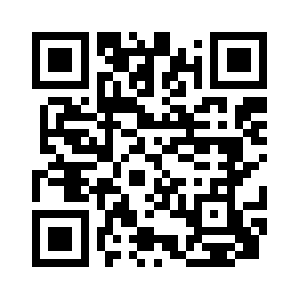 Reiwadogcat.com QR code