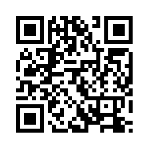 Reiwaterebi.com QR code