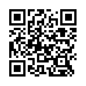 Reiwholesalepro.com QR code