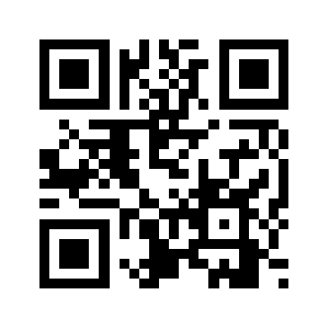 Reixu.com QR code