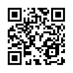 Reizastudios.com QR code