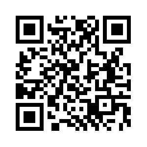 Reizenpagina.com QR code