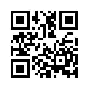 Reizphoto.com QR code